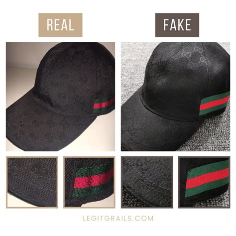 gucci bucket hats replica china|authentic gucci hat.